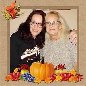 Meet your Posher, Jenni